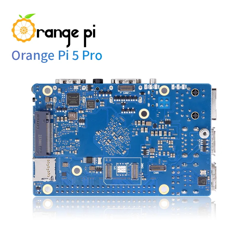 Orange Pi 5 Pro 16GB RAM Rockc - Orange Pi 5 Plus 16Gb 리뷰 및 가격